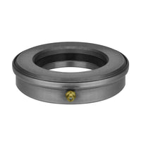 AT Clutches Throw Out Bearing for Dodge CB1171GF