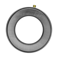 AT Clutches Throw Out Bearing for Dodge CB1171GF