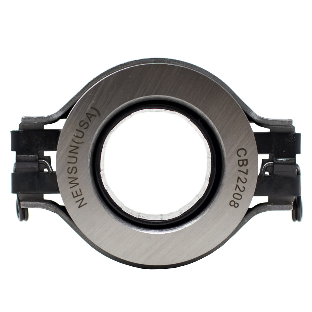 AT Clutches Throw Out Bearing for Audi VW1339C