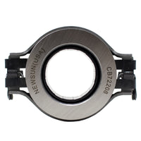 AT Clutches Throw Out Bearing for Audi VW1339C