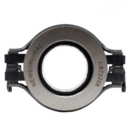 AT Clutches Throw Out Bearing for Audi VW1339C