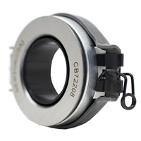 AT Clutches Throw Out Bearing for Audi VW1339C