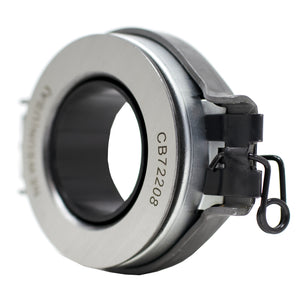 AT Clutches Throw Out Bearing for Audi VW1339C