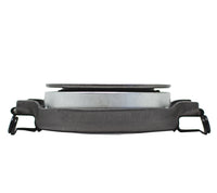 AT Clutches Throw Out Bearing for Audi VW1339C