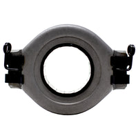 AT Clutches Throw Out Bearing for Audi VW1339C