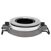 AT Clutches Throw Out Bearing for Audi VW1339C