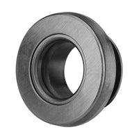 AT Clutches Throw Out Bearing for Oldsmobile CC-1705-C