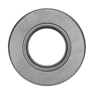 AT Clutches Throw Out Bearing for Oldsmobile CC-1705-C