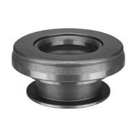 AT Clutches Throw Out Bearing for Oldsmobile CC-1705-C