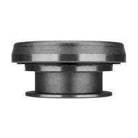 AT Clutches Throw Out Bearing for Oldsmobile CC-1705-C