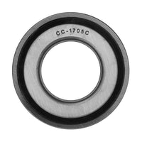 AT Clutches Throw Out Bearing for Oldsmobile CC-1705-C
