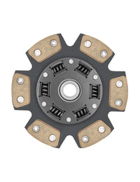 AT Clutches Stage 3 Clutch kit for Volkswagen Corrado 92-95 V6