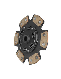 AT Clutches Stage 3 Clutch kit for Volkswagen Corrado 92-95 V6