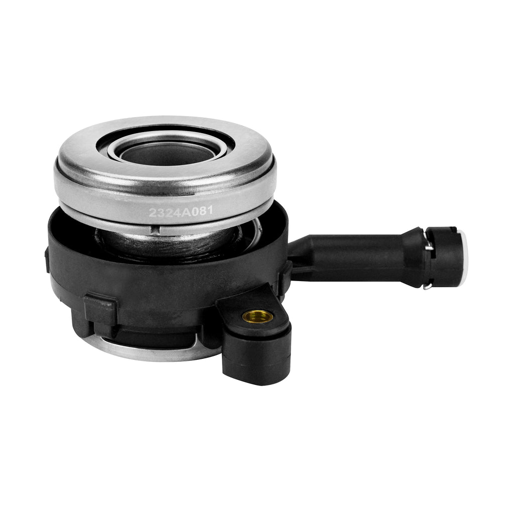 AT Clutches Slave Cylinder for Mitsubishi S0532