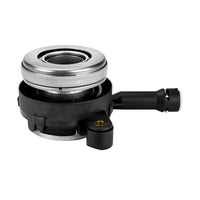 AT Clutches Slave Cylinder for Mitsubishi S0532