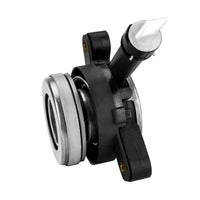 AT Clutches Slave Cylinder for Mitsubishi S0532