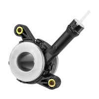 AT Clutches Slave Cylinder for Mitsubishi S0532