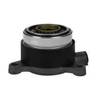 AT Clutches Slave Cylinder for Scion TC 31400 39006