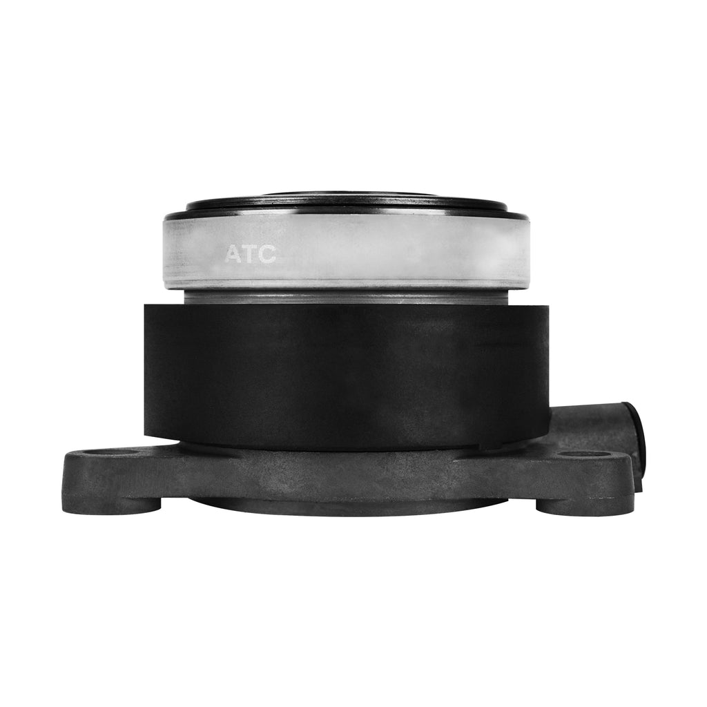 AT Clutches Slave Cylinder for Scion TC 31400 39006