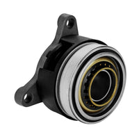 AT Clutches Slave Cylinder for Scion TC 31400 39006