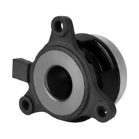 AT Clutches Slave Cylinder for Scion TC 31400 39006