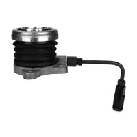 AT Clutches Slave Cylinder for Hyundai 3182 600 160