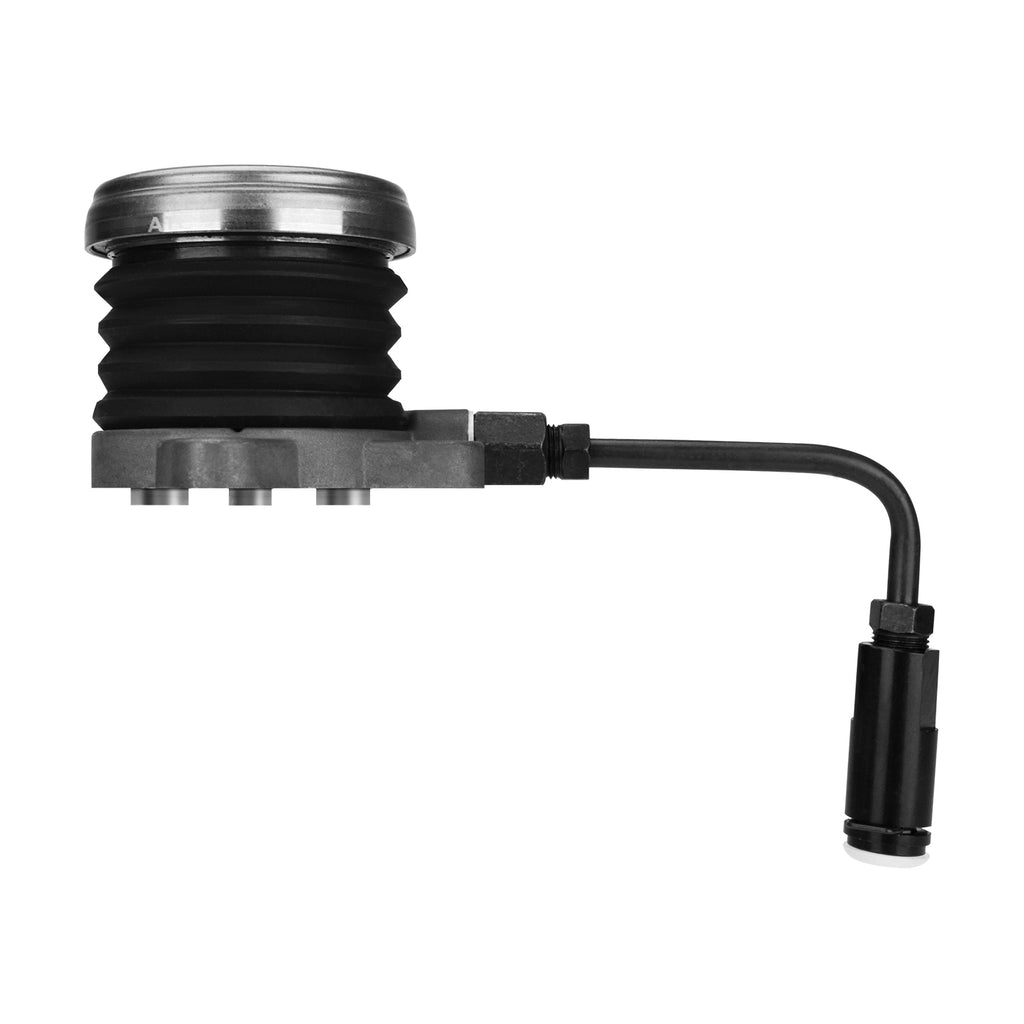 AT Clutches Slave Cylinder for Hyundai 3182 600 160