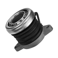 AT Clutches Slave Cylinder for Hyundai 3182 600 160