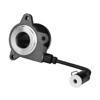 AT Clutches Slave Cylinder for Hyundai 3182 600 160