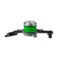 AT Clutches Slave Cylinder for Mercedes Benz 3182 997 804