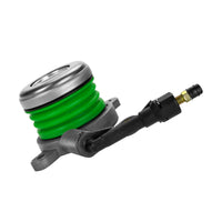 AT Clutches Slave Cylinder for Mercedes Benz 3182 997 804