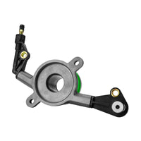 AT Clutches Slave Cylinder for Mercedes Benz 3182 997 804