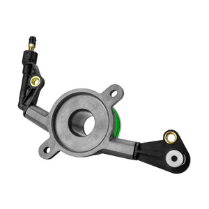 AT Clutches Slave Cylinder for Mercedes Benz 3182 997 804