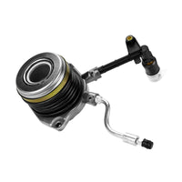 AT Clutches Slave Cylinder for Chrysler PT Cruiser S0522