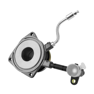 AT Clutches Slave Cylinder for Chrysler PT Cruiser S0522