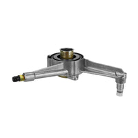 AT Clutches Slave Cylinder for Volkswagen 510 001 610