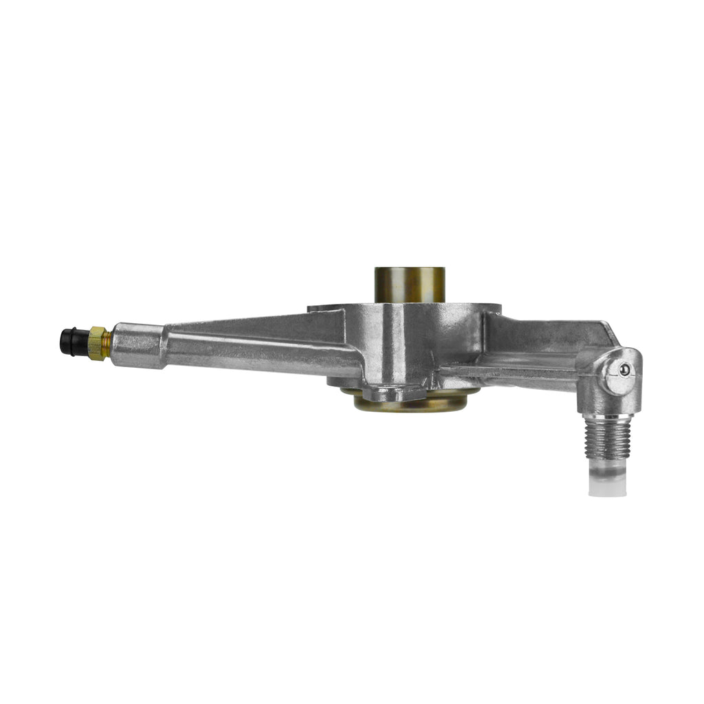 AT Clutches Slave Cylinder for Volkswagen 510 001 610