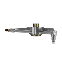 AT Clutches Slave Cylinder for Volkswagen 510 001 610