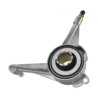 AT Clutches Slave Cylinder for Volkswagen 510 001 610