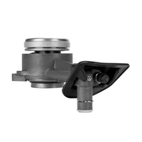 AT Clutches Slave Cylinder for Ford 510 002 310