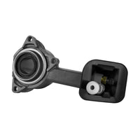 AT Clutches Slave Cylinder for Ford 510 002 310