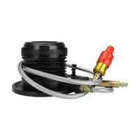 AT Clutches Slave Cylinder for Chevrolet 510 005 010