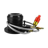 AT Clutches Slave Cylinder for Chevrolet 510 005 010