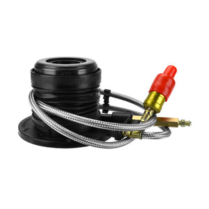 AT Clutches Slave Cylinder for Chevrolet 510 005 010