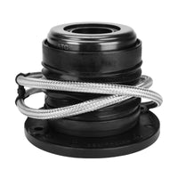 AT Clutches Slave Cylinder for Chevrolet 510 005 010