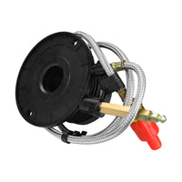 AT Clutches Slave Cylinder for Chevrolet 510 005 010