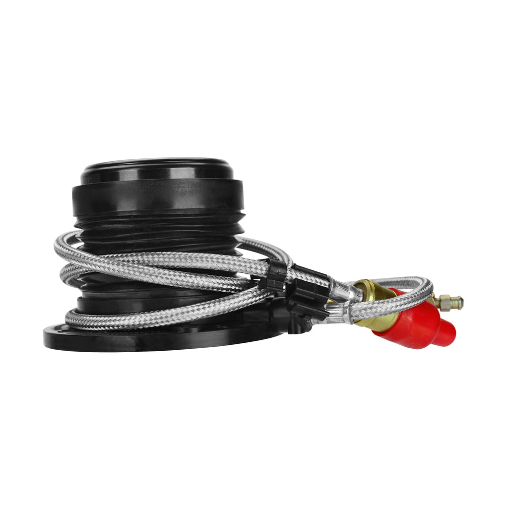 AT Clutches Slave Cylinder For Chevrolet 510 008 710