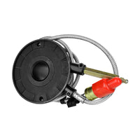 AT Clutches Slave Cylinder For Chevrolet 510 008 710