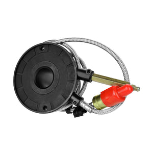 AT Clutches Slave Cylinder For Chevrolet 510 008 710