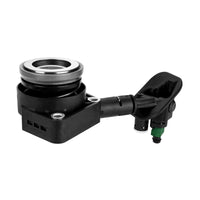 AT Clutches Slave Cylinder for Ford Focus 510012410